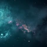 Mon frère (rough version)