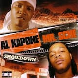 You'on Want No Drama Boi