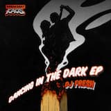 Dancing in the Dark (extended mix)