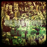 Ina Babylonia (P.A.F. Version)