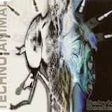 Nerve Agent vs. The Back Breaker