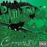 Prioritize (Beeper Bill)