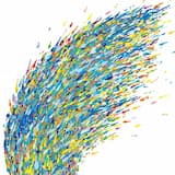 君という名の翼