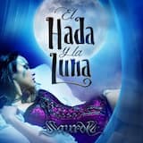 El hada & la luna