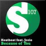 Because of You (original mix)