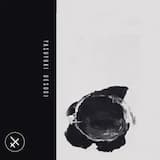 Deep Beliefs Distort My Spirit