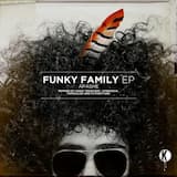 Funk Your Daddy