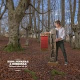 Sorginak Infernuko Hauspotik Irtetzen