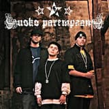 Lost Kapasitetos (intro)