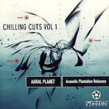 Hydropoetry Cathedra