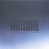 Grandir Dans Le Trench