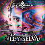 Bienvenidos a Jalisco