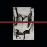 Negative Frequencies