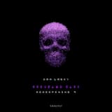 The Boogie Knight (Original Mix)