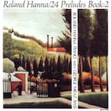 Prelude No. 13 in E Minor (Song of the Black Knight)