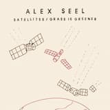 Satellites [Radio Edit Version]