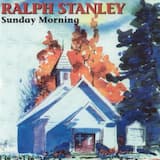 Going Up Home to Live in Green Pastures