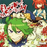 I can’t find that cat!