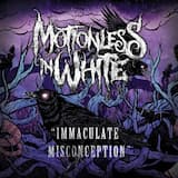 Immaculate Misconception