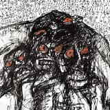 (I Don't Want to Have) Easy Listening Nightmares