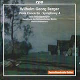 Viola Concerto no. 1, op. 12: I. Allegro moderato