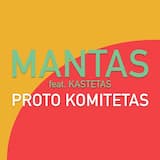 Proto komitetas