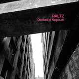 Oscilatii in Nagasaki