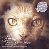 Don’t Go Away (original mix)