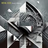 Piano Is No More (Renil Edis remix)