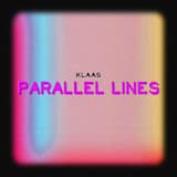 Parallel Lines