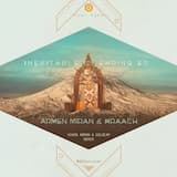 Inevitable Ending (Viken Arman & Goldcap remix)