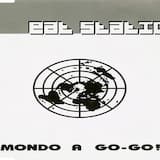 Mondo a Go-Go! (radio edit)