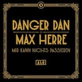 Mir kann nichts passieren