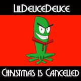 Dr. Monster | Christmas is Cancelled