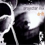 Orbital Dub (The Projector Mix)