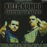 Killa Kombo