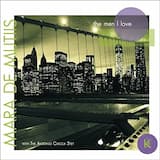 You'd Be So Nice to Come Home To