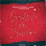 Gotas de ilusión (remaster)