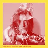 Dirty Old Town (Sinego remix)