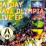 Rave Olympia (Enter the Arena)