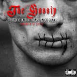 The Gossip (remix)