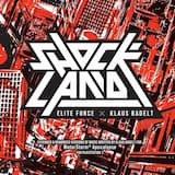 Neurofunk (extended Elite Force mix)