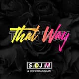 That Way (original mix)