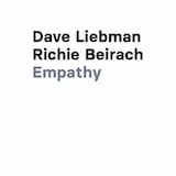 Instinct / Reverence