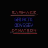 Galactic Odyssey (Alternate Version)