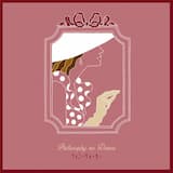 ジョニーウォーカー