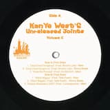 Drop Dead Gorgeous (Main)