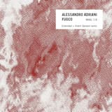 Fuoco (Silent Servant Remix)