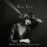 Hope for the Haunted