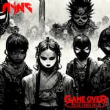 Game Over: Posse Track Vol. 1